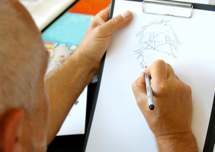 Quelle animation abordable et originale choisir pour son mariage ?