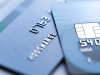 Comment obtenir une carte bancaire gratuite ?